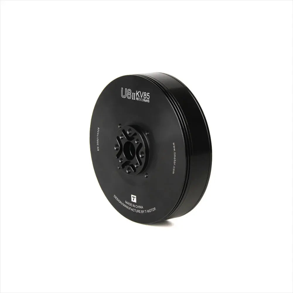 TMotor UAV ブラシレスモータ MN1010 KV90