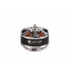 TMotor UAV ブラシレスモータ MN3508 KV38