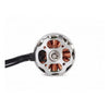TMotor UAV ブラシレスモータ MN3508 KV38