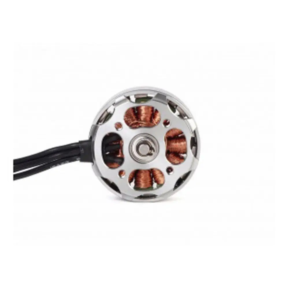 TMotor UAV ブラシレスモータ MN3508 KV38