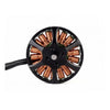 TMotor UAVブラシレスモータ MN4004 KV300（2個）