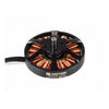 TMotor UAVブラシレスモータ MN4004 KV300（2個）