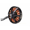 TMotor UAVブラシレスモータ MN4004 KV300（2個）
