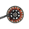 T-Motor UAV ブラシレスモータ MN6007 320Kv