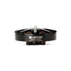 T-Motor UAV ブラシレスモータ MN6007 320Kv