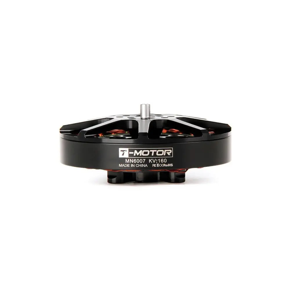 T-Motor UAV ブラシレスモータ MN6007 320Kv