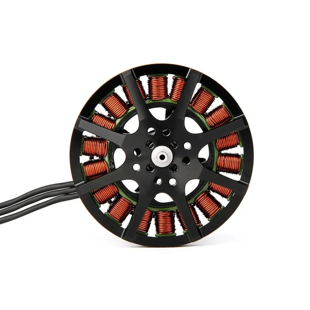 T-Motor UAV ブラシレスモータ MN6007 320Kv