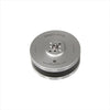 TMotor UAV ブラシレスモータ MN601-S KV170（2個）
