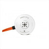 TMotor UAV ブラシレスモータ MN601-S KV170（2個）
