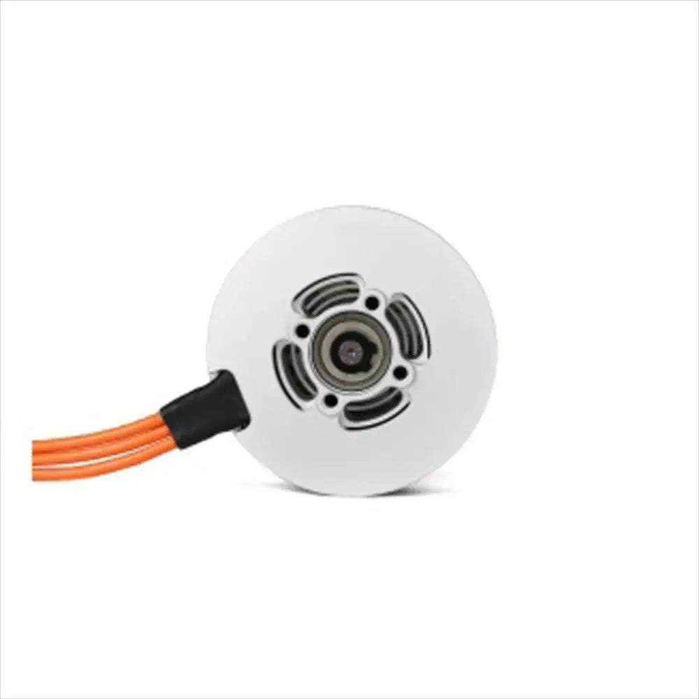 TMotor UAV ブラシレスモータ MN605-S KV170（2個）