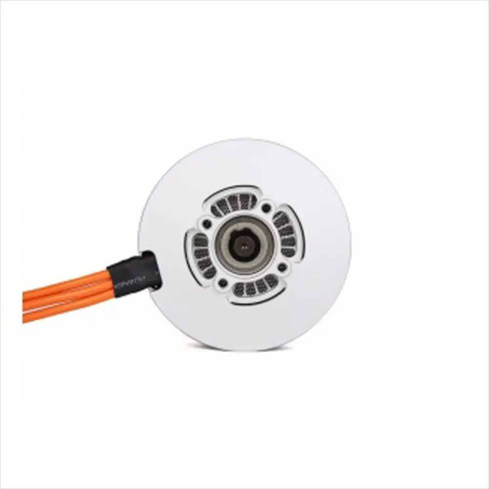 TMotor UAV ブラシレスモータ MN701-S KV135 (2個)