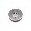 TMotor UAV ブラシレスモータ MN701-S KV135 (2個)