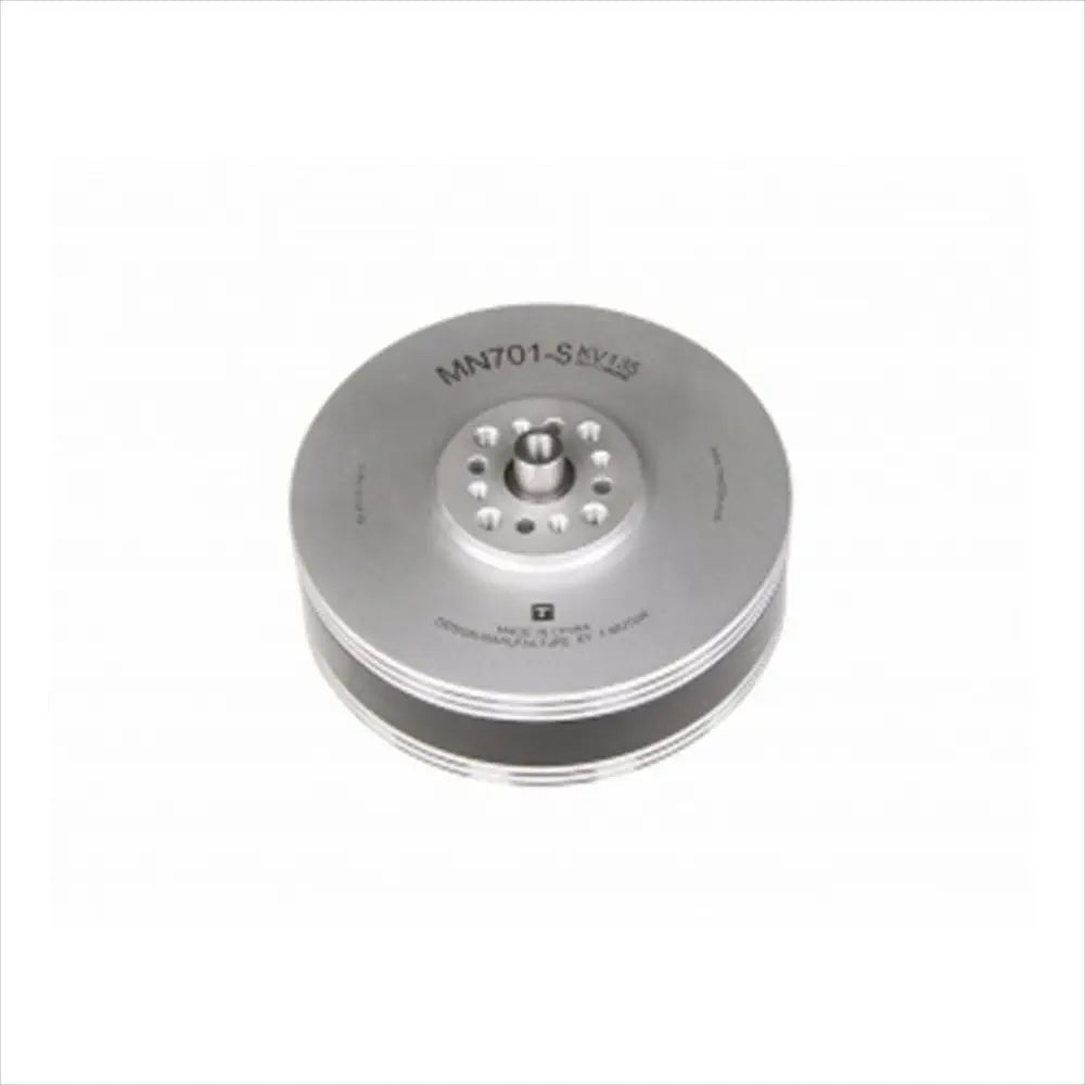 TMotor UAV ブラシレスモータ MN701-S KV135 (2個)
