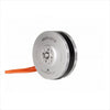 TMotor UAV ブラシレスモータ MN701-S KV135 (2個)