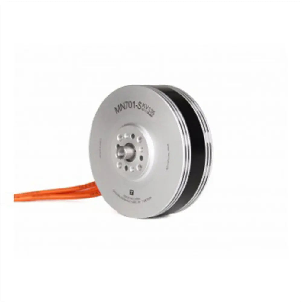 TMotor UAV ブラシレスモータ MN701-S KV135 (2個)