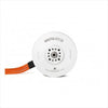TMotor UAV ブラシレスモータ MN705-S KV125 (2個)