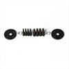 TMotor UAV ブラシレスモータ MN705-S KV125 (2個)