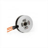 TMotor UAV ブラシレスモータ MN801-S KV120