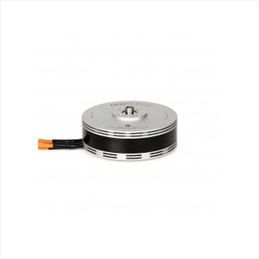 TMotor UAV ブラシレスモータ MN801-S KV120