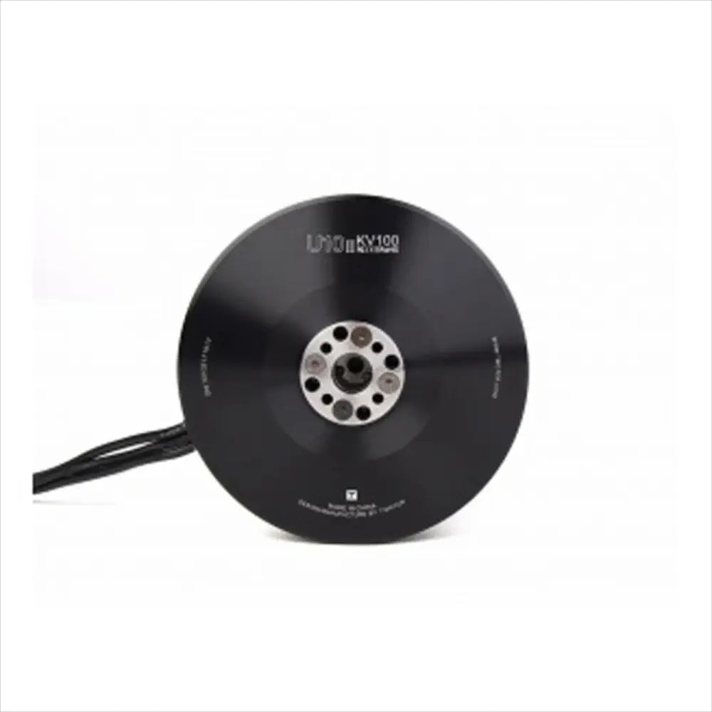 TMotor UAV ブラシレスモータ U10II KV100
