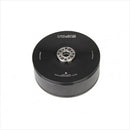 TMotor UAV ブラシレスモータ U12II KV120