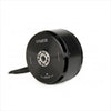 TMotor UAV ブラシレスモータ U13II KV130