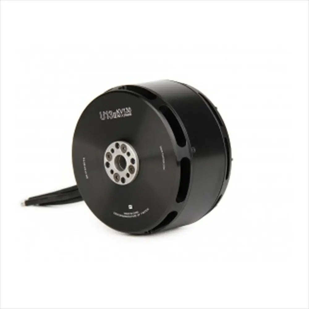 TMotor UAV ブラシレスモータ U13II KV130