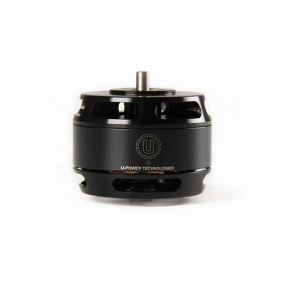 TMotor UAV ブラシレスモータ U3 KV700