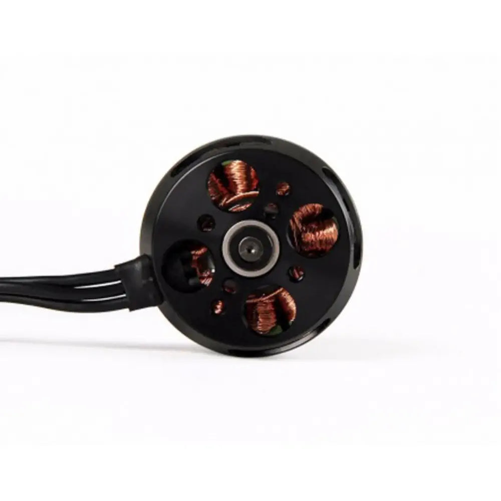 TMotor UAV ブラシレスモータ U3 KV700
