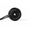 TMotor UAV ブラシレスモータ U3 KV700