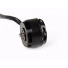 TMotor UAV ブラシレスモータ U3 KV700