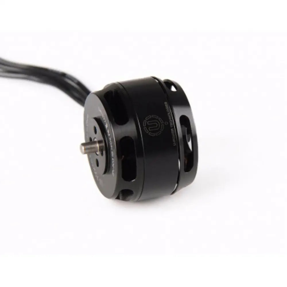 TMotor UAV ブラシレスモータ U3 KV700