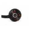 TMotor UAV ブラシレスモータ U5 KV400