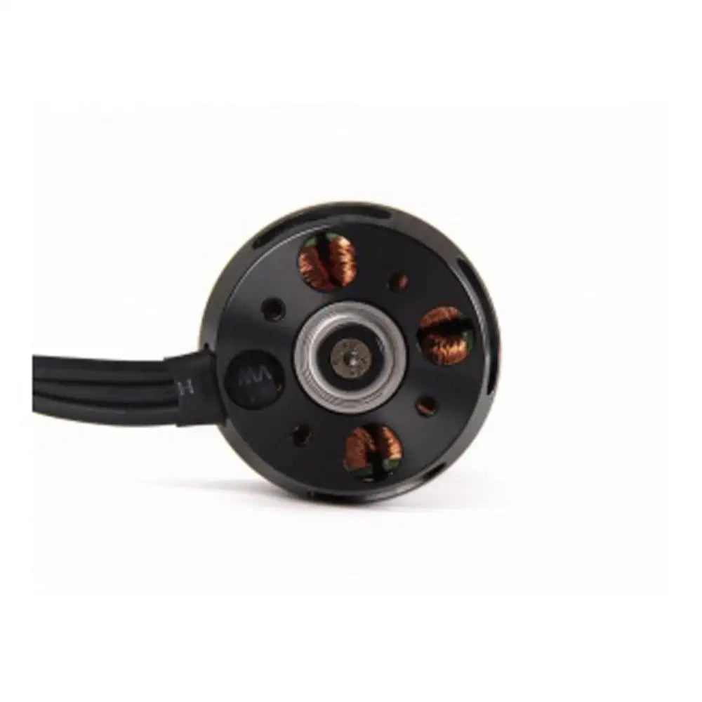 TMotor UAV ブラシレスモータ U5 KV400
