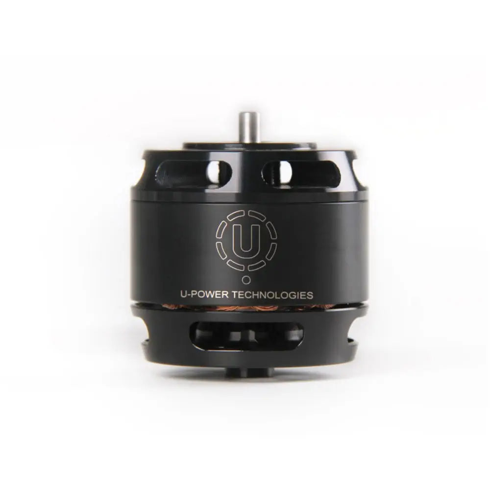 TMotor UAV ブラシレスモータ U5 KV400