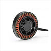 TMotor UAV ブラシレスモータ U8LiteL KV95