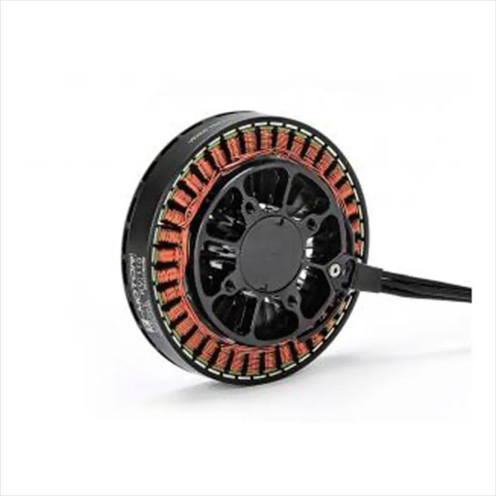 TMotor UAV ブラシレスモータ U8LiteL KV95