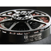 TMotor UAV ブラシレスモータ U8LiteL KV95