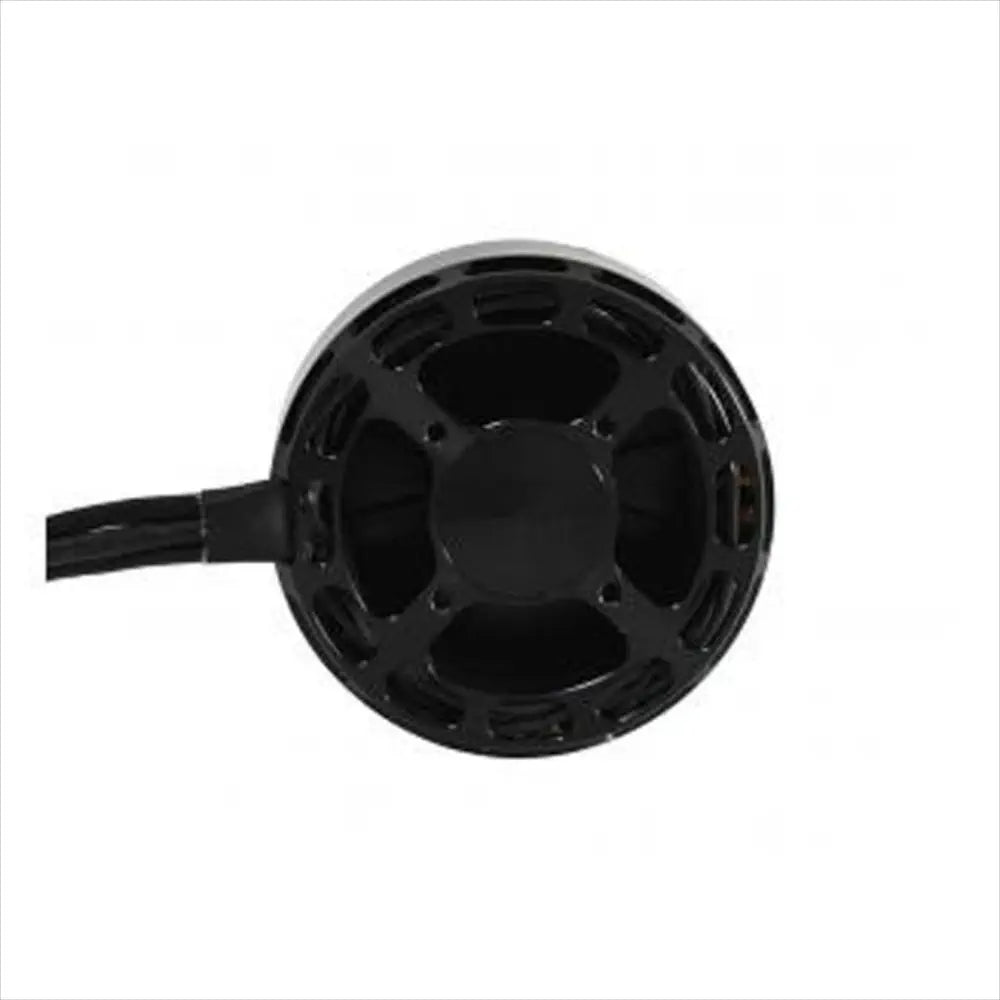 TMotor UAV ブラシレスモータ V10L KV170