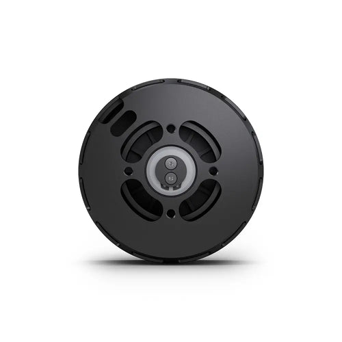 TMotor UAV ブラシレスモータ V807 KV170