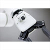 uArm xArm 6ロボットアーム