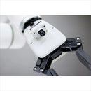 uArm xArm 6ロボットアーム