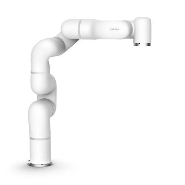 uArm xArm 6ロボットアーム - RobotShop uArm xArm 6ロボットアーム - RobotShop