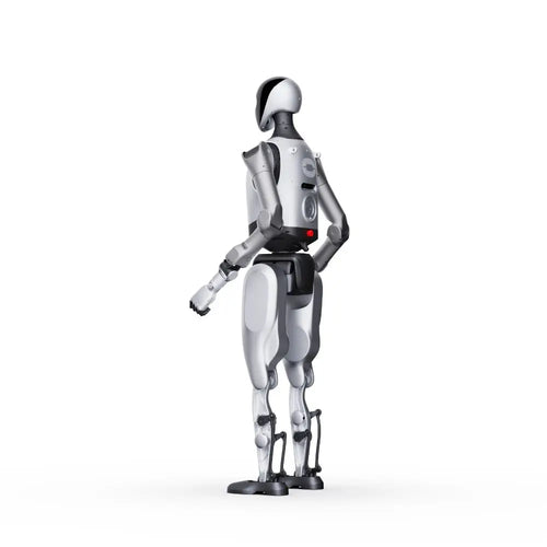 Ubtech ヒューマノイドロボット Walker E Embodied Intelligence