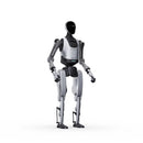 Ubtech ヒューマノイドロボット Walker E Embodied Intelligence