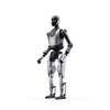 Ubtech ヒューマノイドロボット Walker E Embodied Intelligence