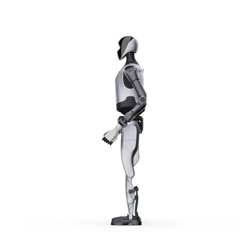 Ubtech ヒューマノイドロボット Walker E Embodied Intelligence