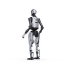 Ubtech ヒューマノイドロボット Walker E Embodied Intelligence