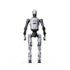 Ubtech ヒューマノイドロボット Walker E Embodied Intelligence