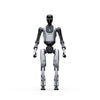 Ubtech ヒューマノイドロボット Walker E Embodied Intelligence